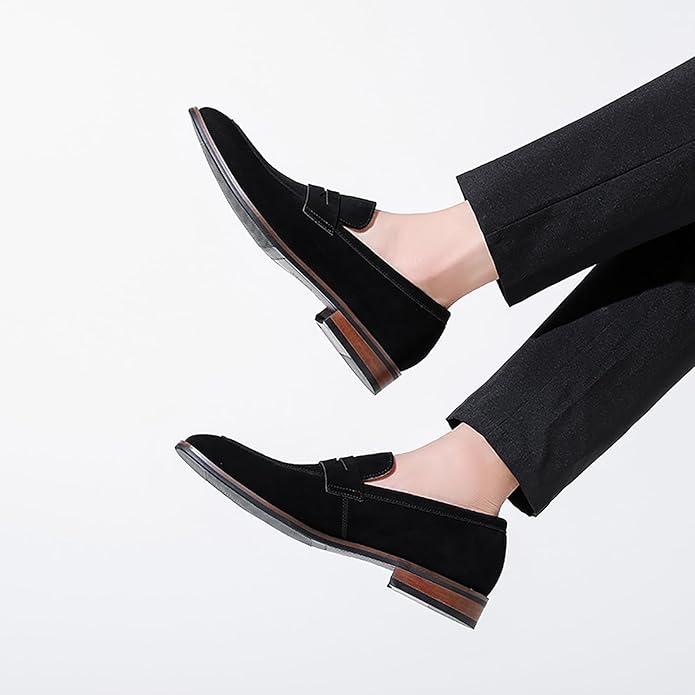【YOURNUS】Suede Fur Bloafer BA11512-500-SIDE_grande.jpg?v=