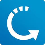 Treatment Tracking CareClinic Treatment Tracker
