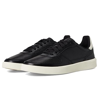 Cole Haan Grand Crosscourt Daily Court Sneakers Men