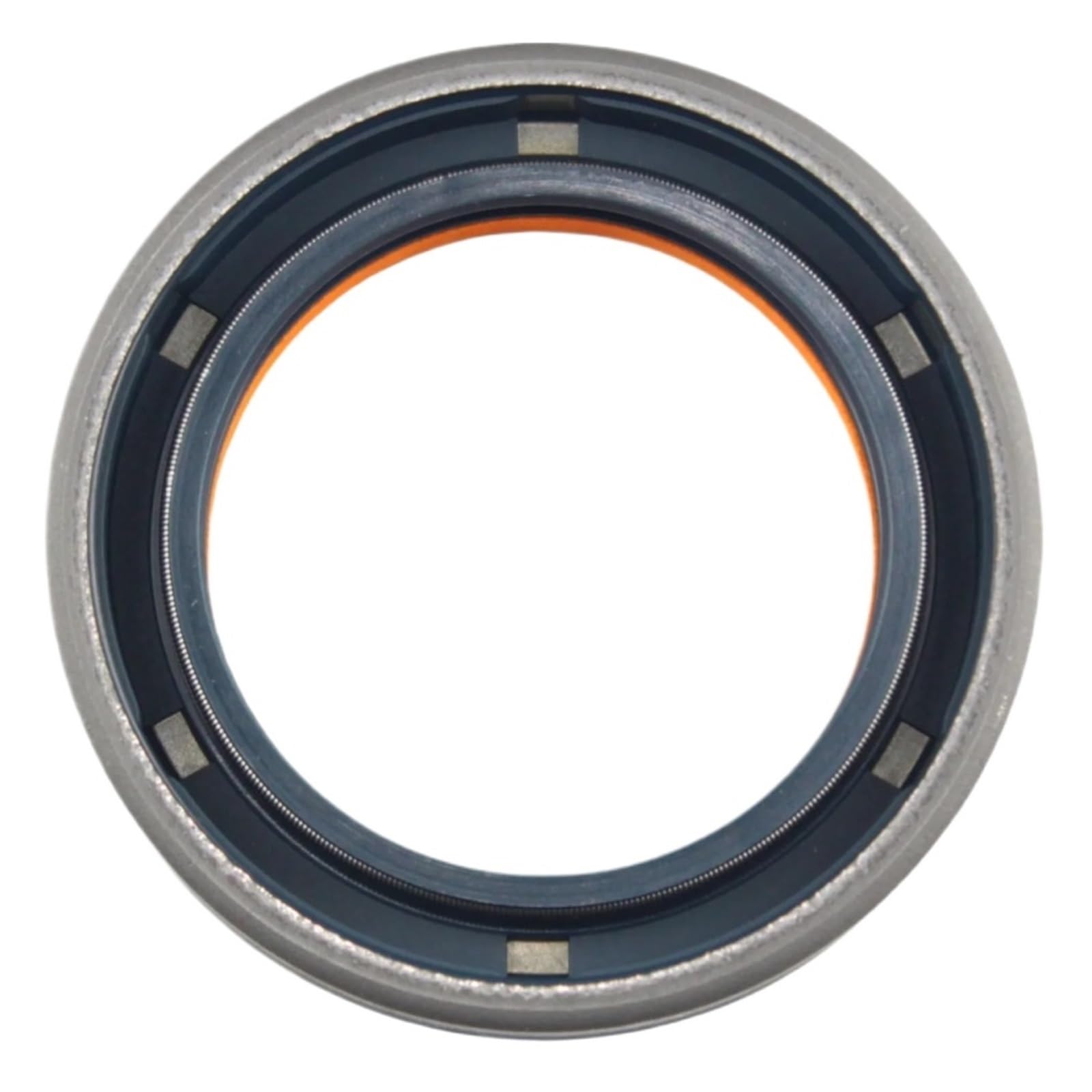 YMUGUEGH Oil Seal 83946627 35 * 50 * 10mm
