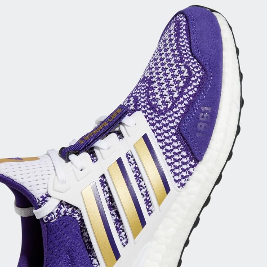 ultraboost washington huskies