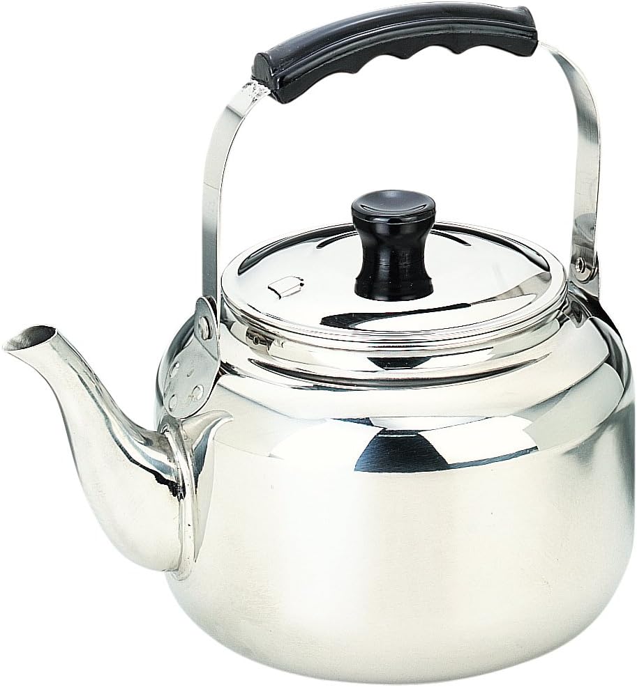 IBILI - Saucière Induktion, 14 cm, Acier inoxydable, Compatible avec IBILI - Saucière Induktion, 14 cm, Acier inoxydable, Compatible avec