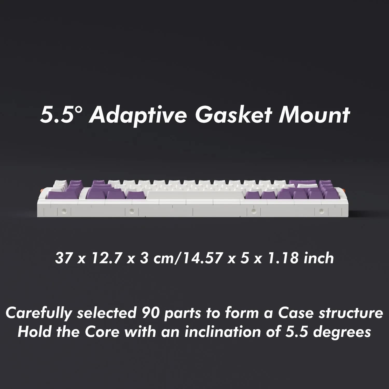 K！LIFEBOOK Zoom LiveTrak L-12 Hard Case | Analog Cases