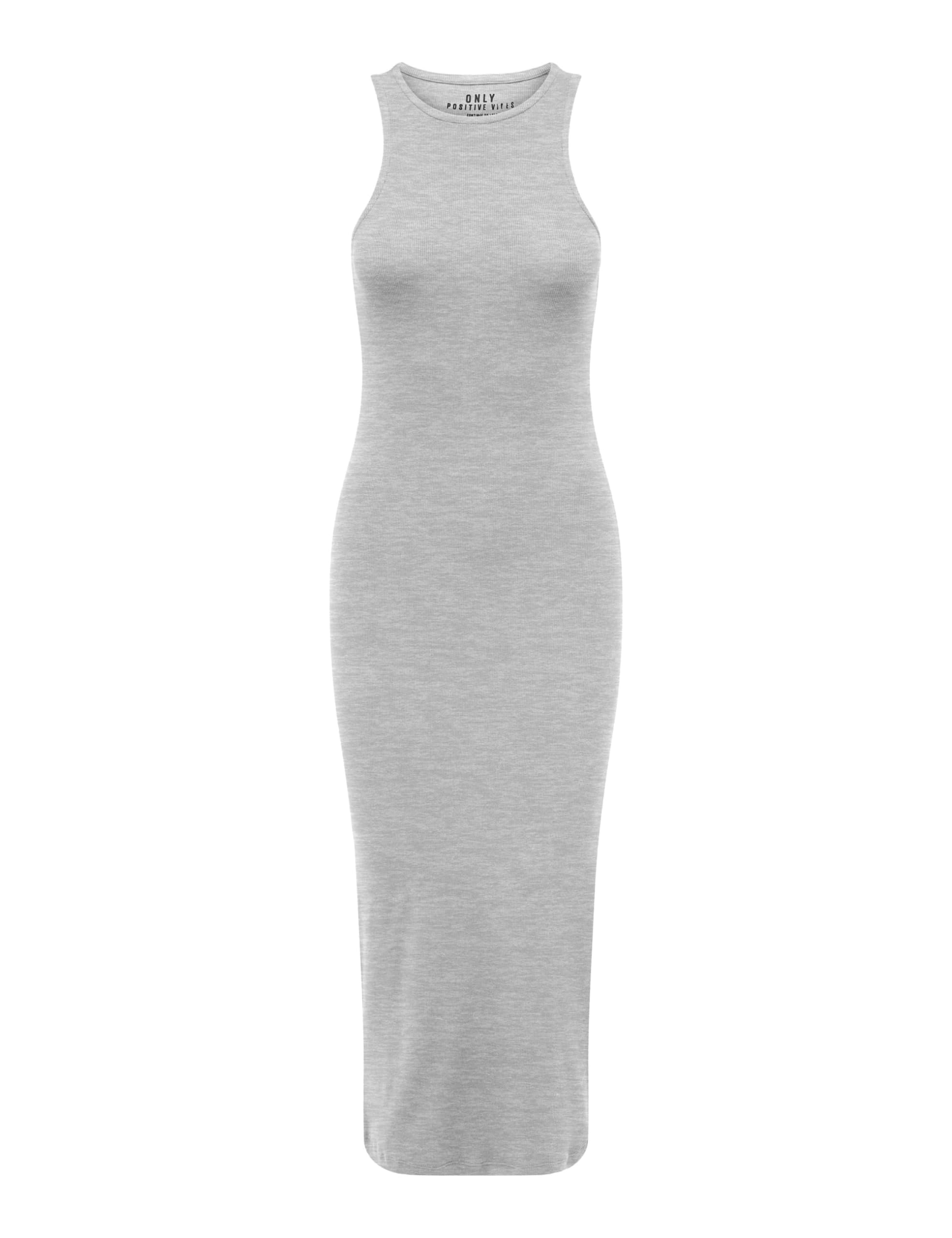 ONLY ONLBETTY S/L Dress CC JRS Dress,