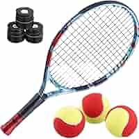 AKIRA&RANGE BABOLAT　リストバンド (Navy)他3点 AKIRA&RANGE様専用 BABOLAT リストバンド (Navy)他3点
