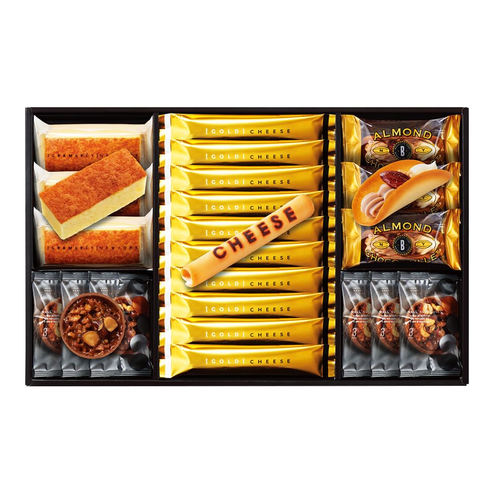 Amazon.co.jp: 【GRAMERCY NEWYORK】〈グラマシーニューヨーク〉ハイ