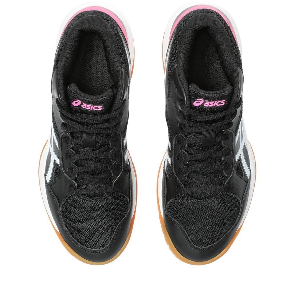 ASICS, Buty do siatkówki damskie