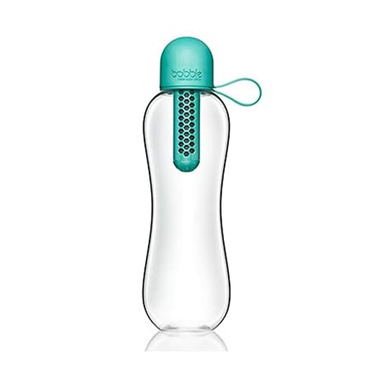 Bobble infuser Bottle surf