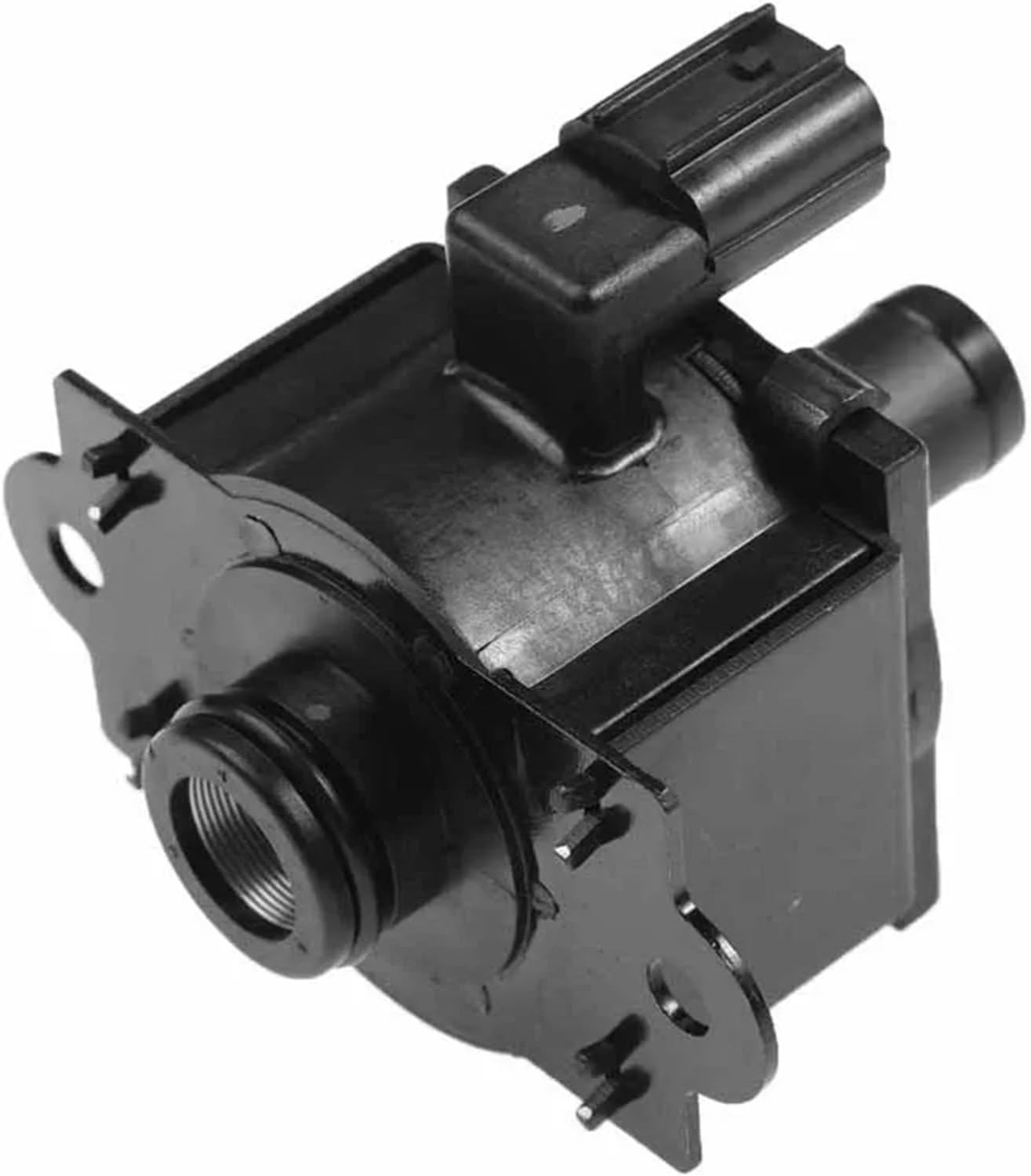 Canister Shut-Off Valve 17310S5AL31 17310-S5A-L31 911762 CP413 PV337 CP216 911-762 1Pcs