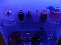 Review Image by Jennifer Jennifer