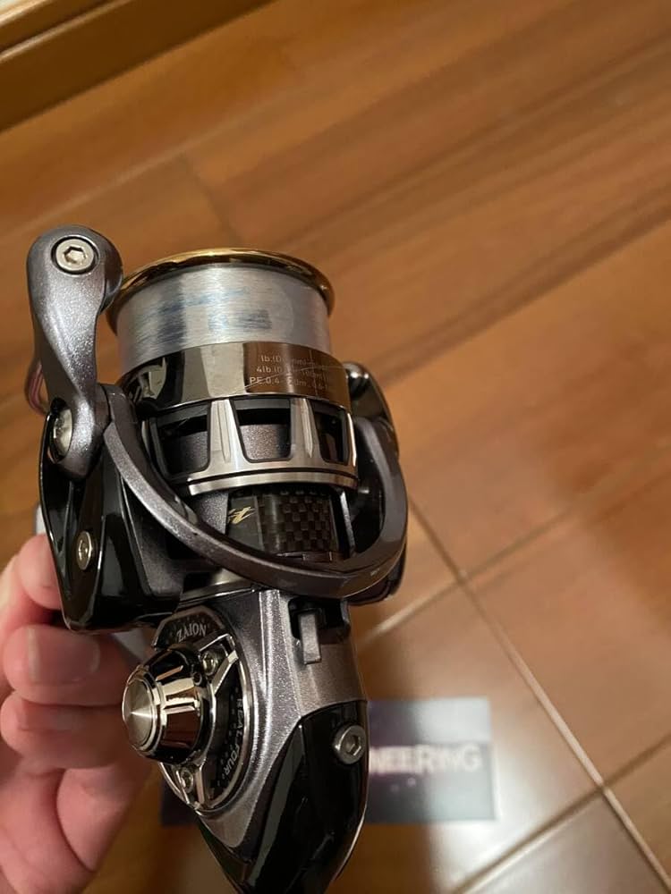 Amazon.co.jp: RC 12 EXIST 2004 ロデオクラフト イグジスト 軽