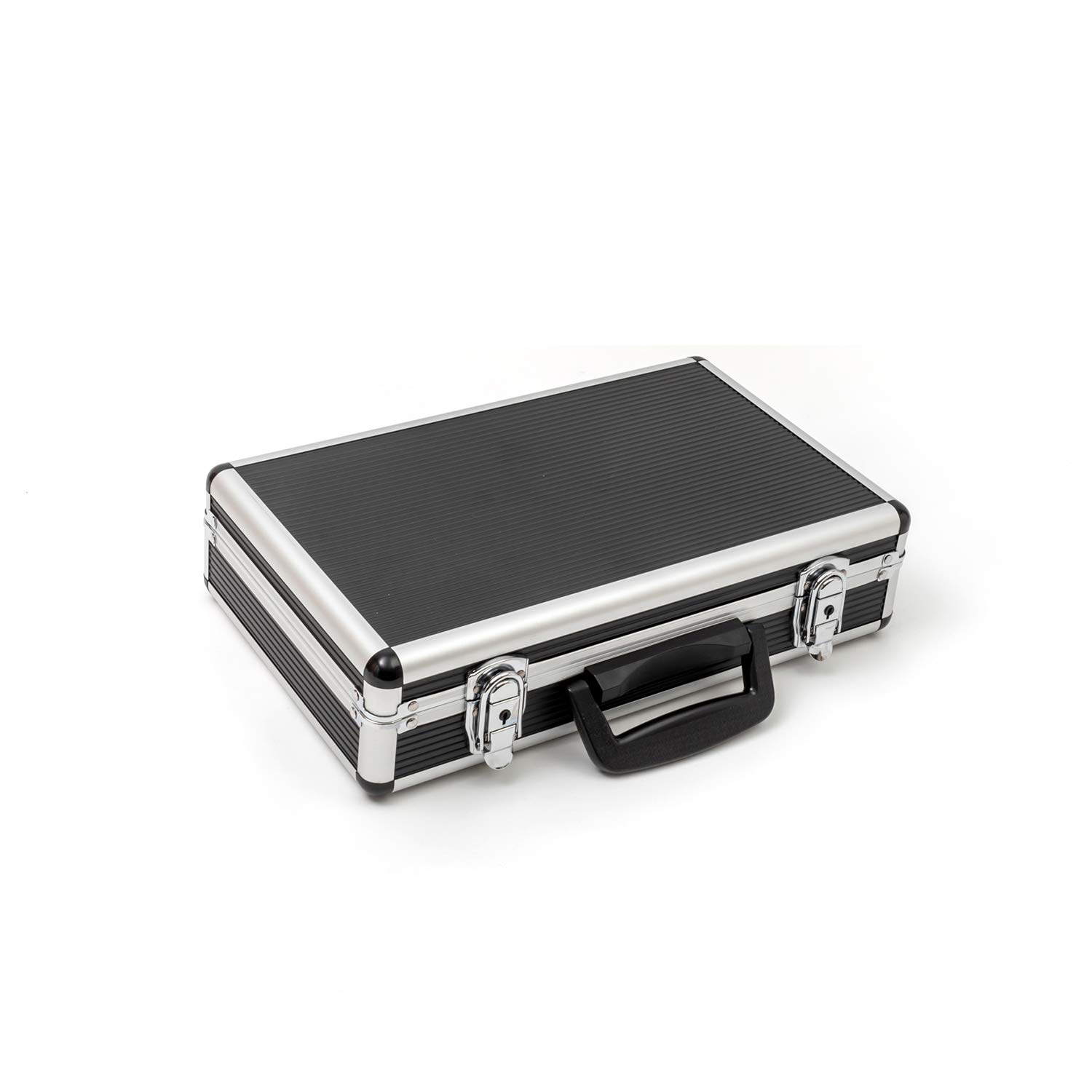 Amazon | コーナン オリジナル メタルケース 小 MTC-01 | ツールボックス