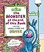Monster at the End of This Book, The (Sesame Street) (English Edition)