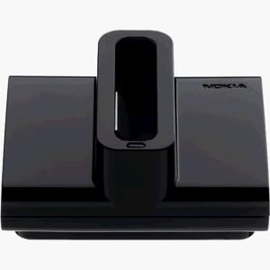Double CityX3 CityX4 & Sport Car Seat Adapter
