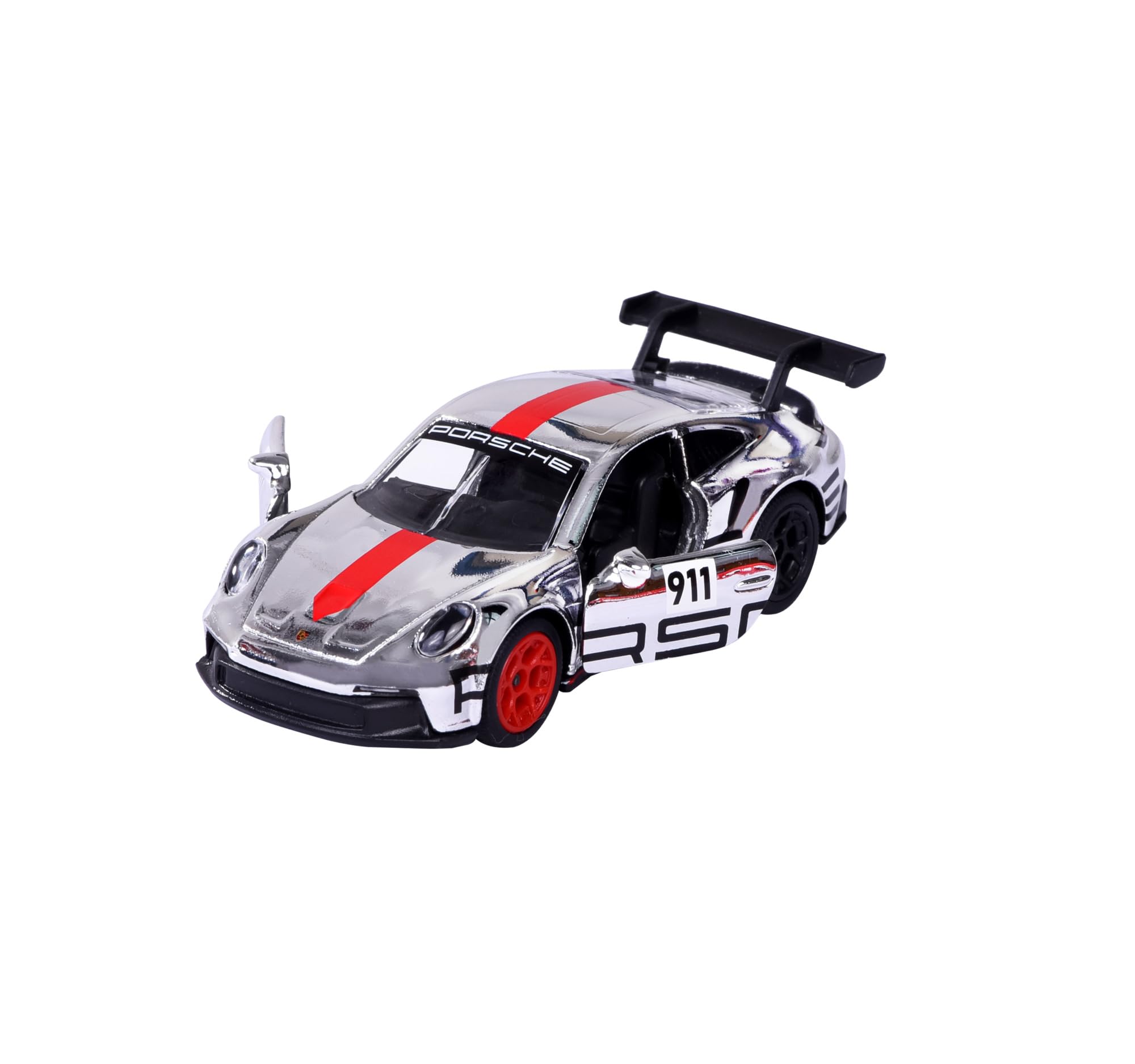 701-019 WELLY 1/18 ポルシェ 911GT3 CUP ホワイト 701-019 WELLY 1/18 ポルシェ 911GT3 CUP ホワイト 701-019