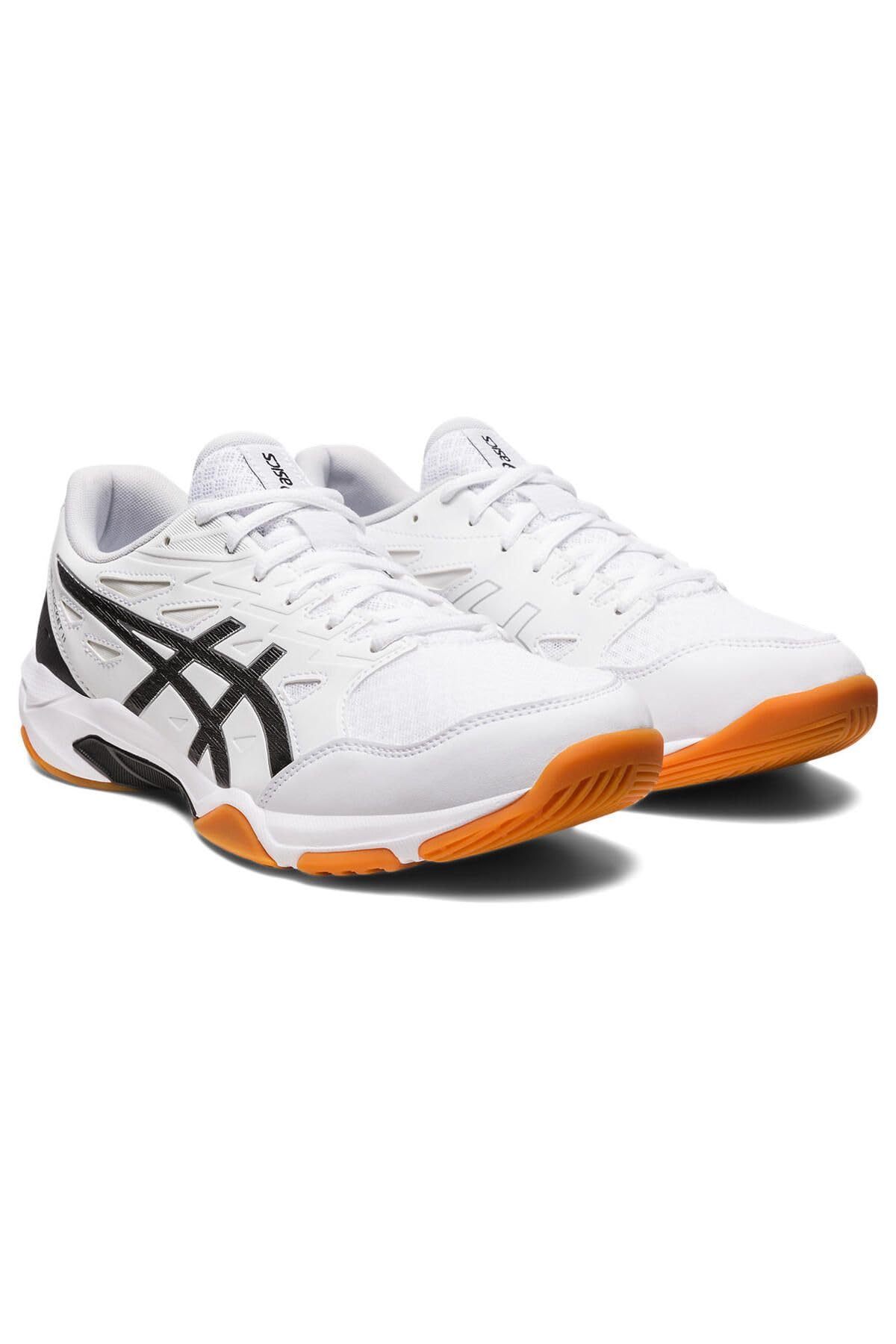 Asics Gel-Rocket 11 SneakerHombre