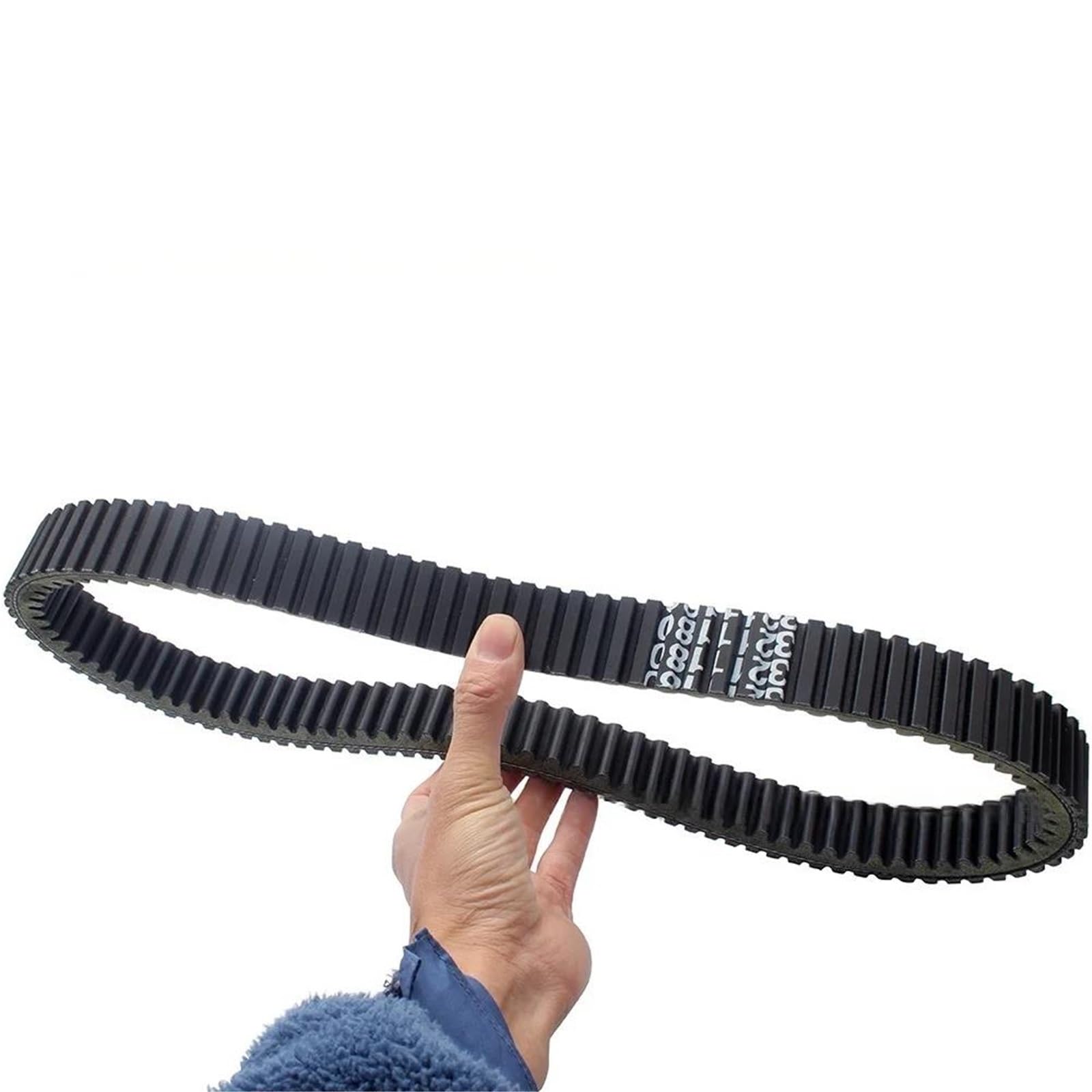 Antriebsriemen Für Polaris RZR XP 4 1000 2015–2020 3211180 2016 2017 2018 2019