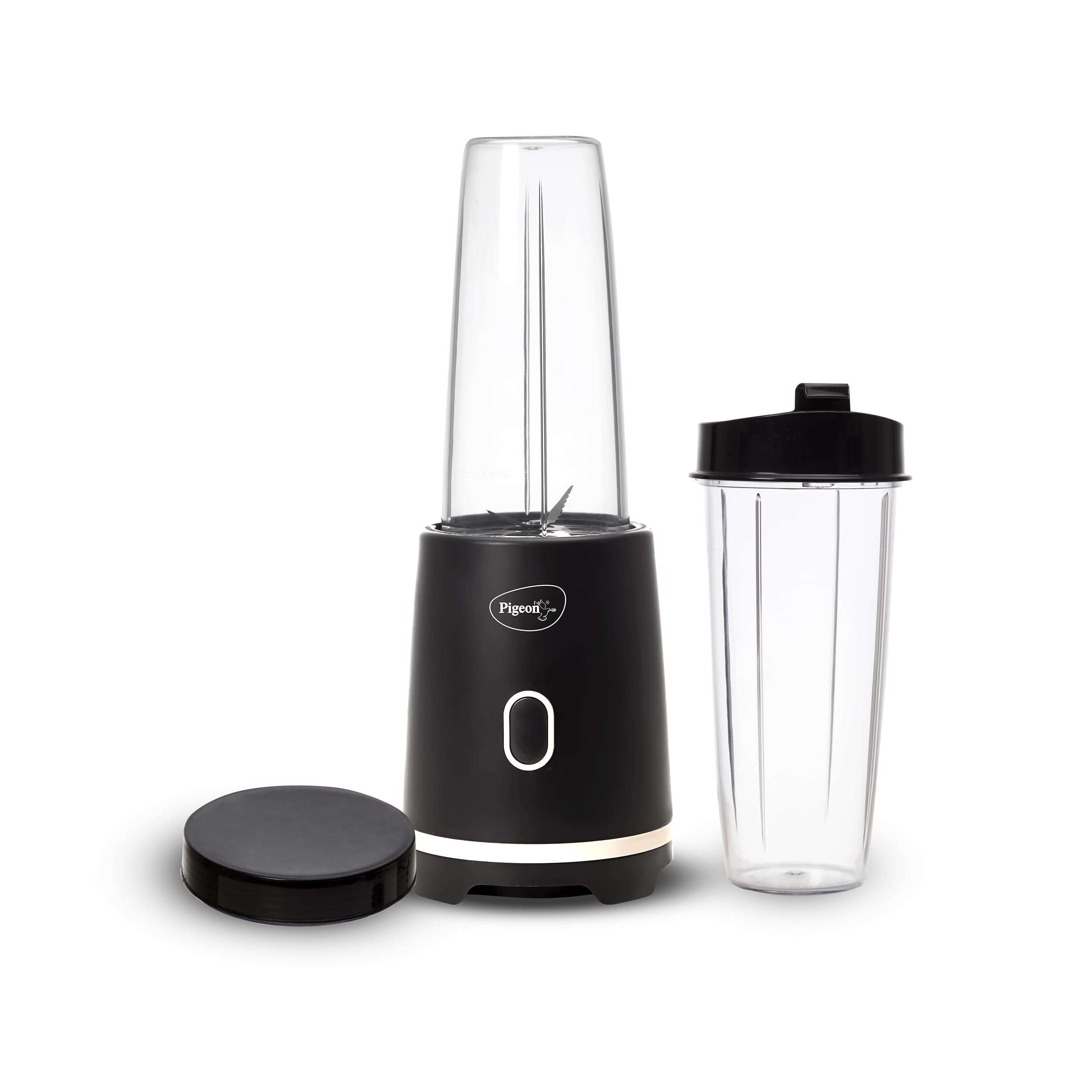 PG Personal Blender - Pure Pro