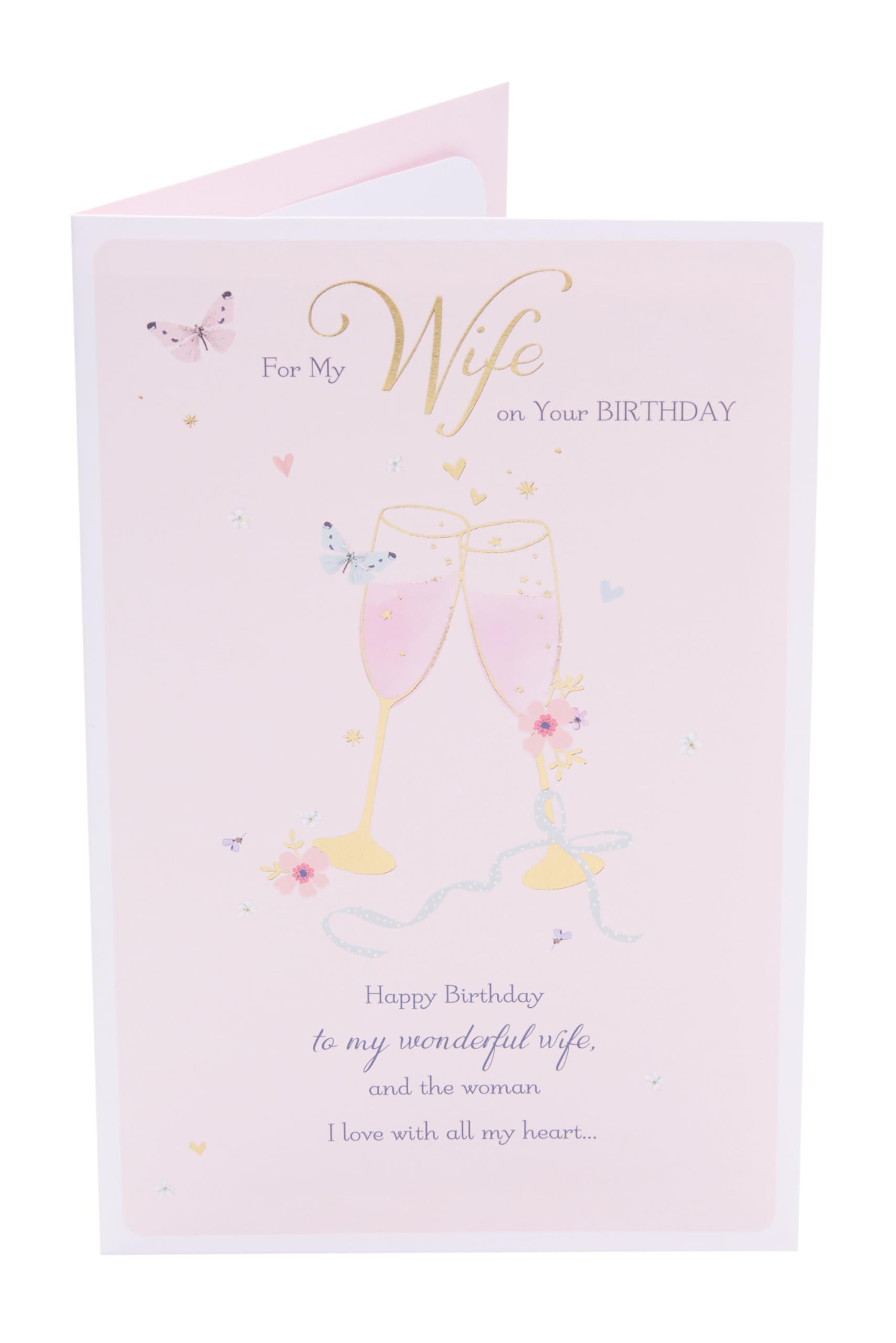Auguri Di Compleanno Per Le Donne
