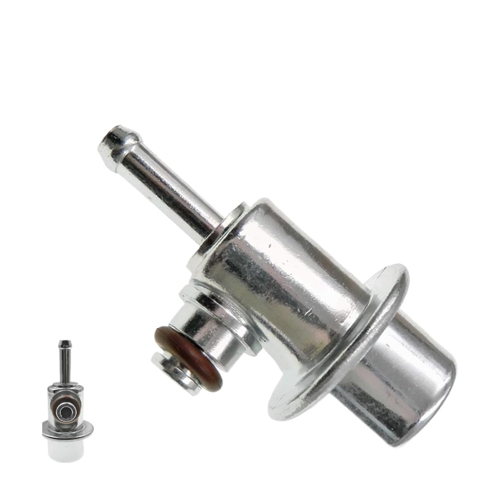 Regulador de presión de combustible 31380-4D600 313804D600 3,5 bar 1 unidad