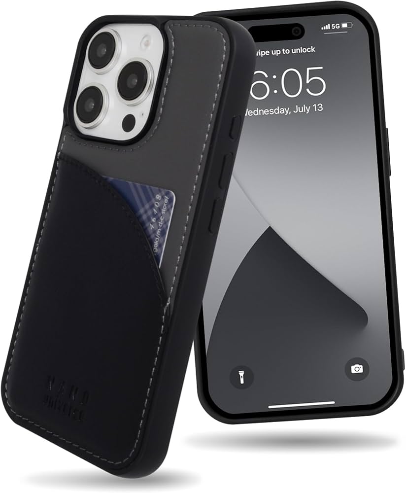 【超美品・保証付】iPhone16Pro 128GB ブラック iPhone 新品。未開封 16 Pro 128GB MYMV3J/A ブラックチタニウム