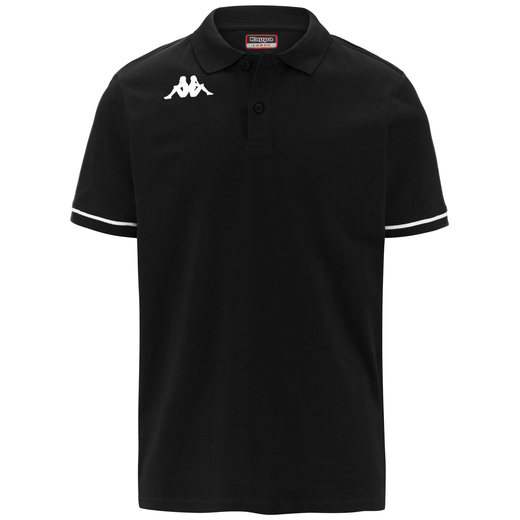 Kappa Barli Men's Polo Shirt