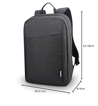 Lenovo 15.6インチノートパソコン用リュック　3点 Amazon.co.jp: レノボ ( Lenovo ) ThinkPad プロフェッショナル