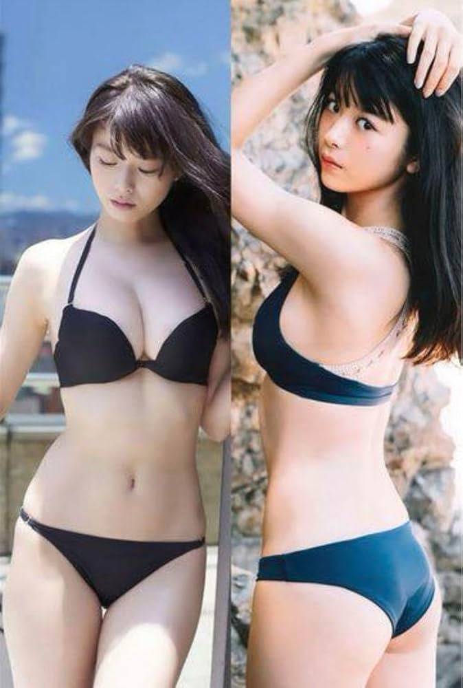 Amazon.co.jp: 馬場ふみか 抱き枕カバー : Hobbies