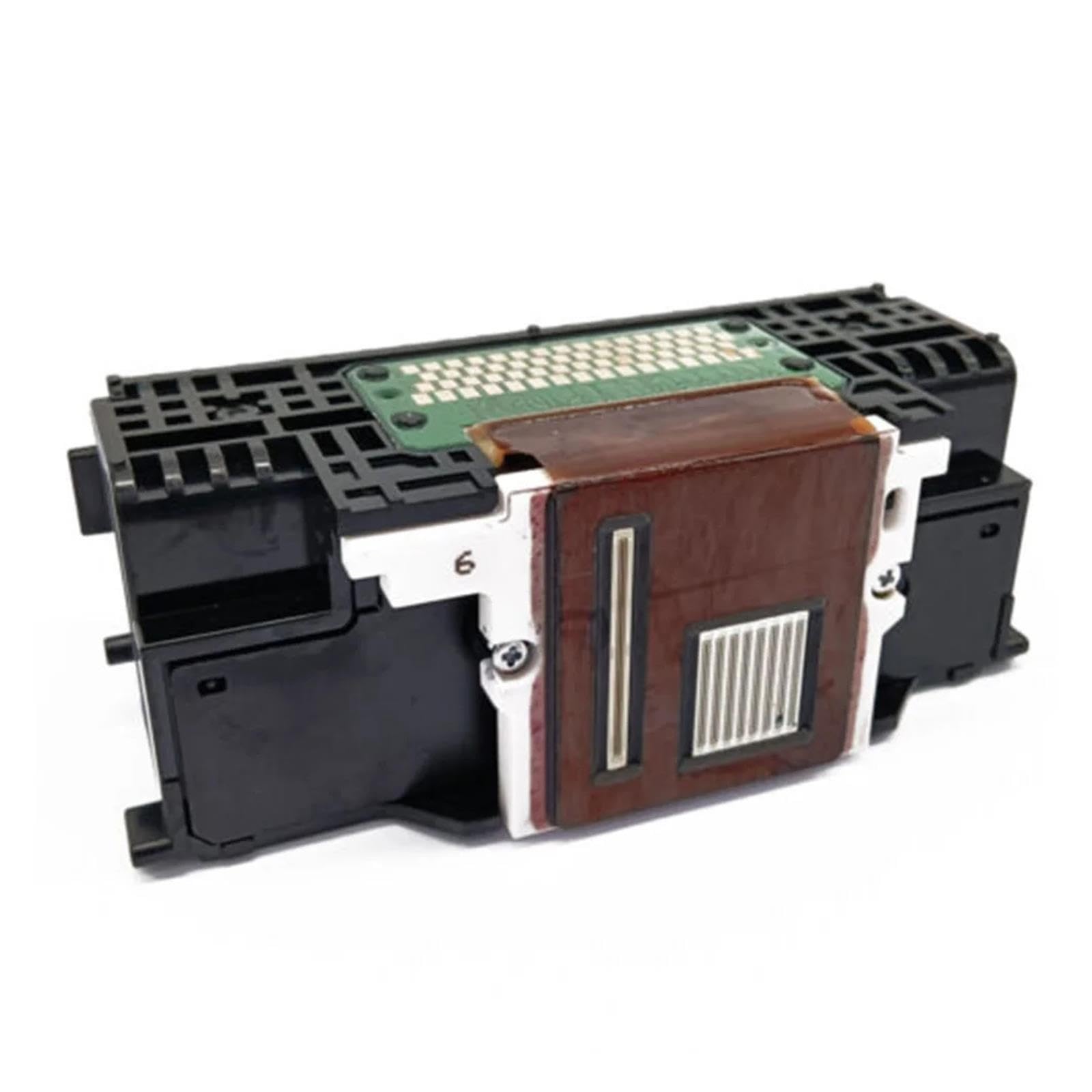 Générique Tête d'impression QY6-0083, Compatible avec Canon, iP8750 MG7765