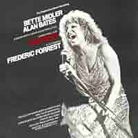 ベット・ミドラー BETTE MIDLER／ライヴ・アット・ラスト Bette Midler – Live At Last – 2 x CD (Album, Reissue), 1993