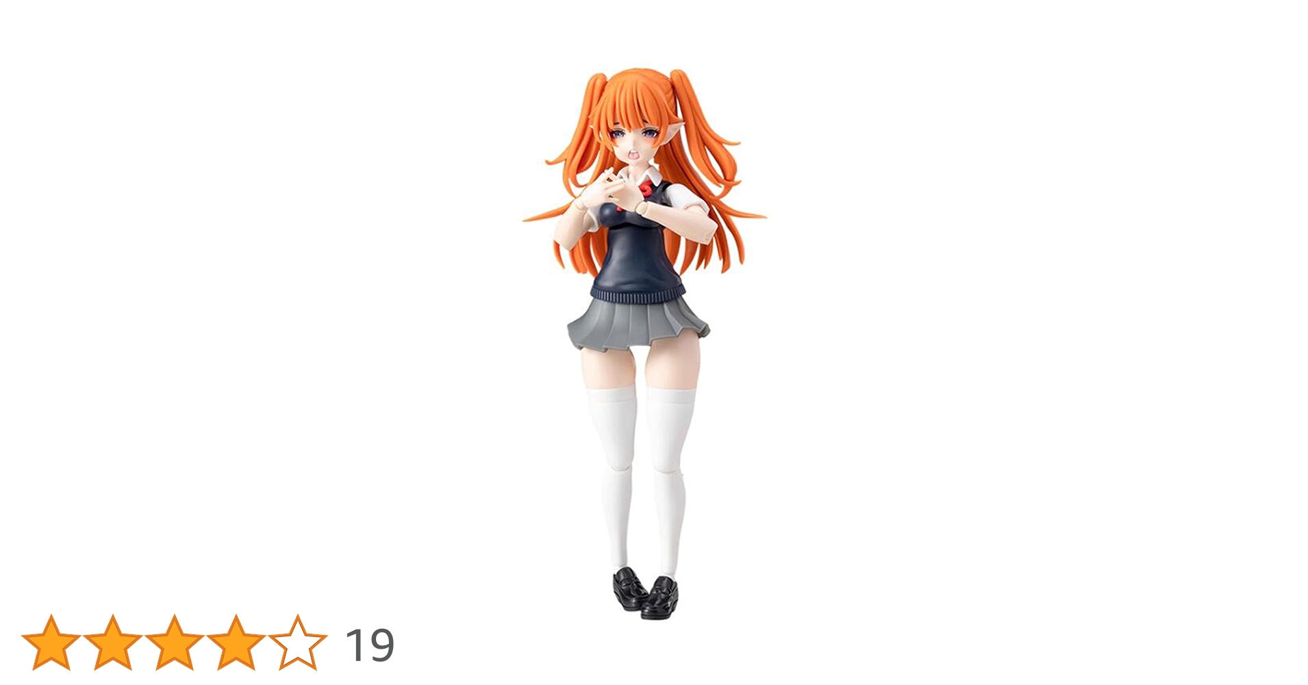 61g8fw-nykL.jpg_BO30,255,255,