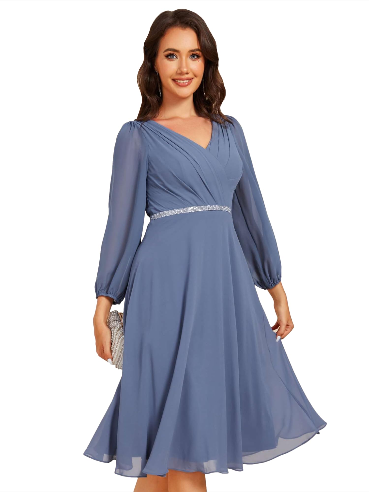 lace bodice wedding dress Strapless Tulle with Cape size:1XL summer 1 26 1960s Fashion: What Did the style S3038H is