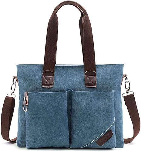 Miniatura 2 de BNWVC Bolso cartera con tiras. Cartera estilo Tote. Carteras con tiras.