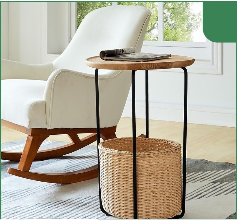 土日限定最終値下げ！カホン(cajon)std-118 土日限定最終値下げ！カホン(cajon)std-118 土日限定最終値下げ