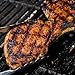 McCormick Grill Mates Smokehouse Maple Seasoning, 15.5 oz