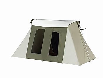 ②コディアックキャンバス 8人用テント ポール ②コディアックキャンバス 8人用テント ポール 8人用 Flex-Bow