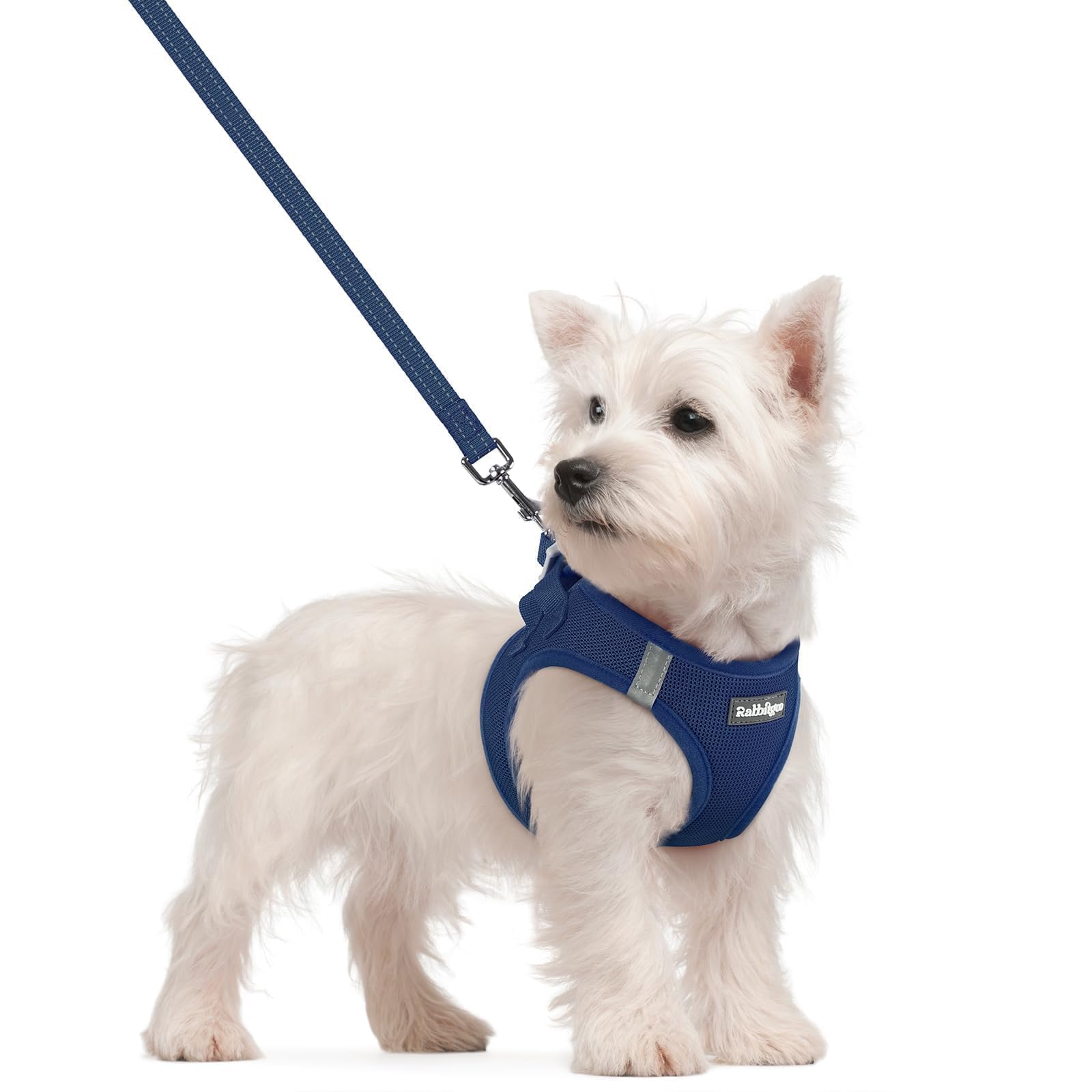 Washable Liner for dog Harness product research image
