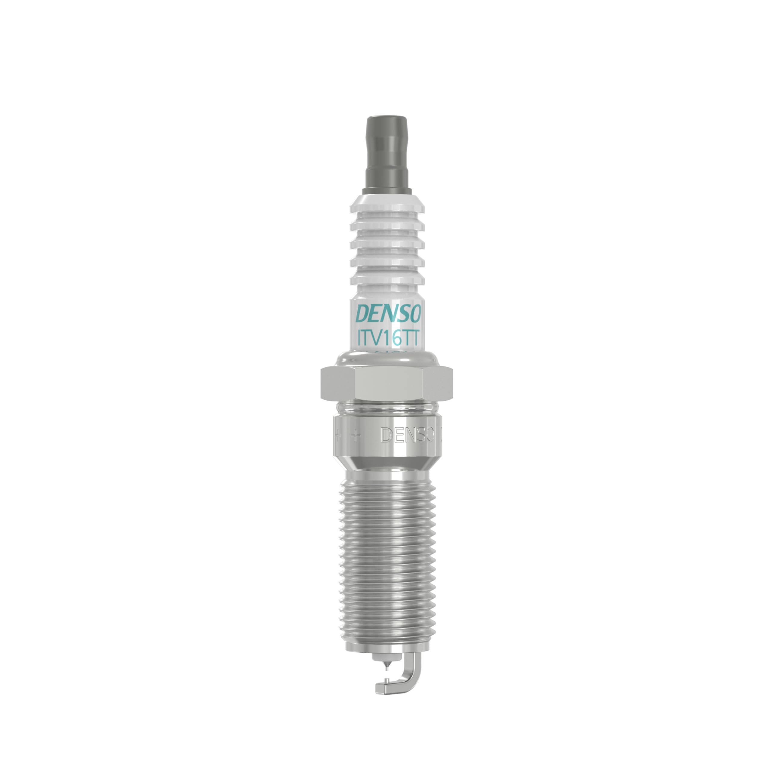 Denso IKH16TT Iridium TT Bougies 4703-4 PK