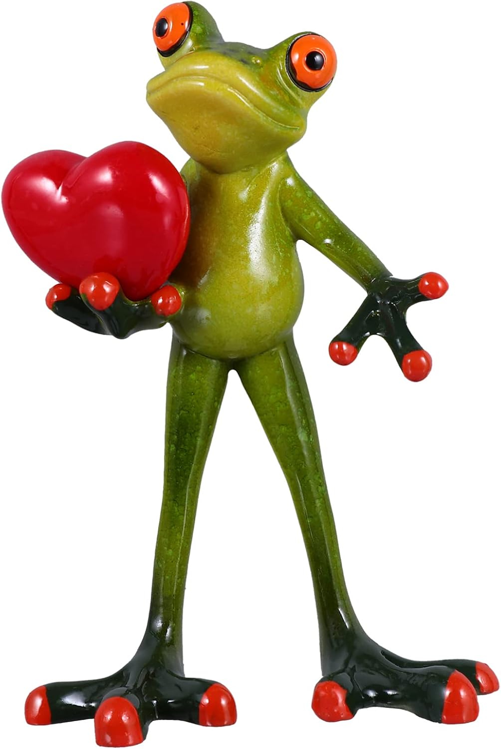 Meaning Of Seeing Frog In Dream portfoliomohamedamjad2024