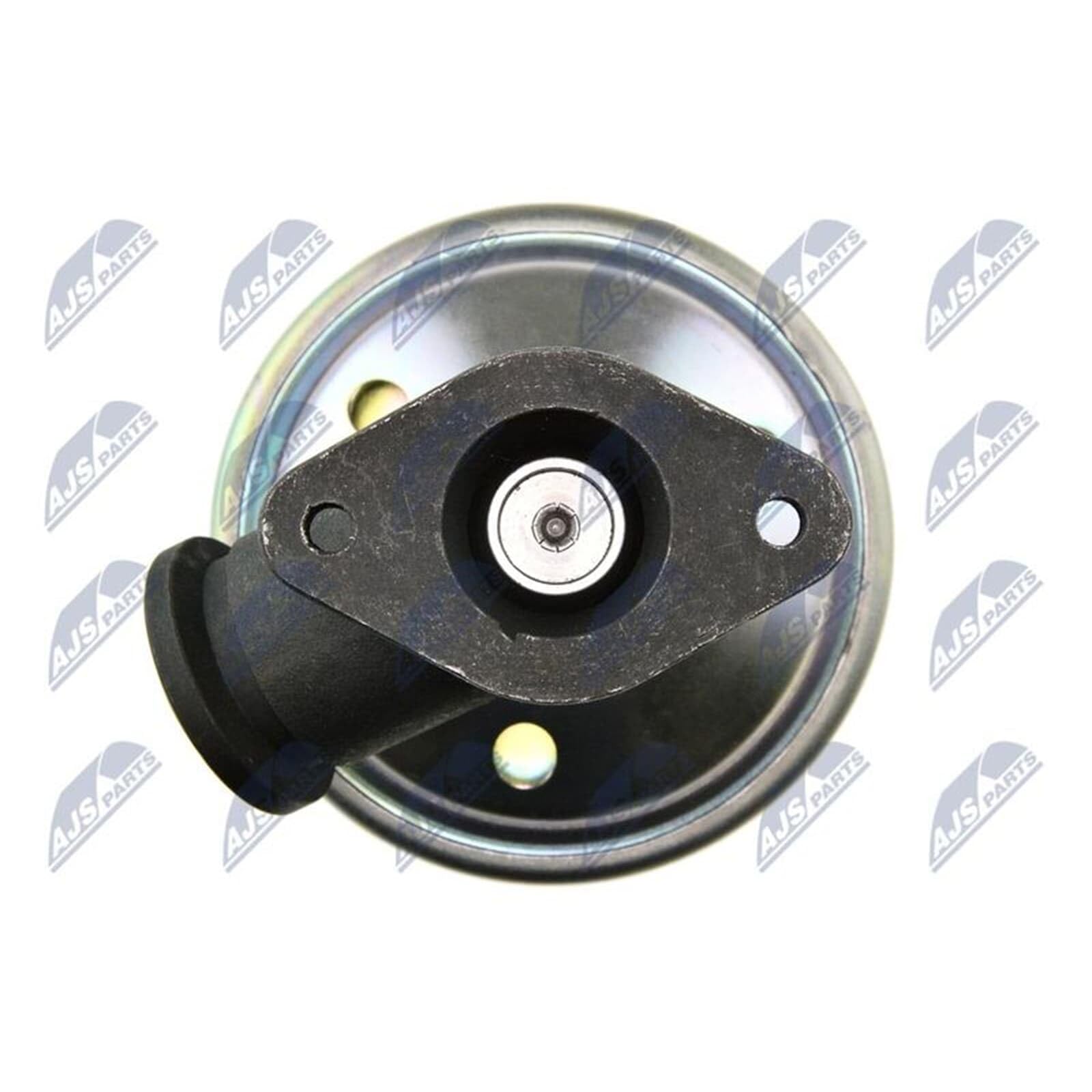 NTY Valvola ricircolo gas scarico-EGR EGR-CT-006