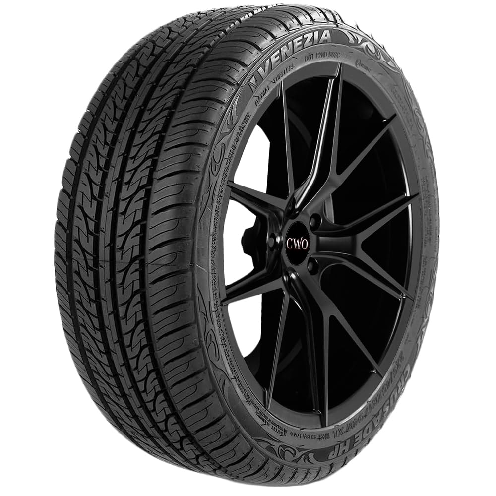 myu④ Amazon.com: Sumitomo HTR Z5 275/40ZR17 98Y : Automotive