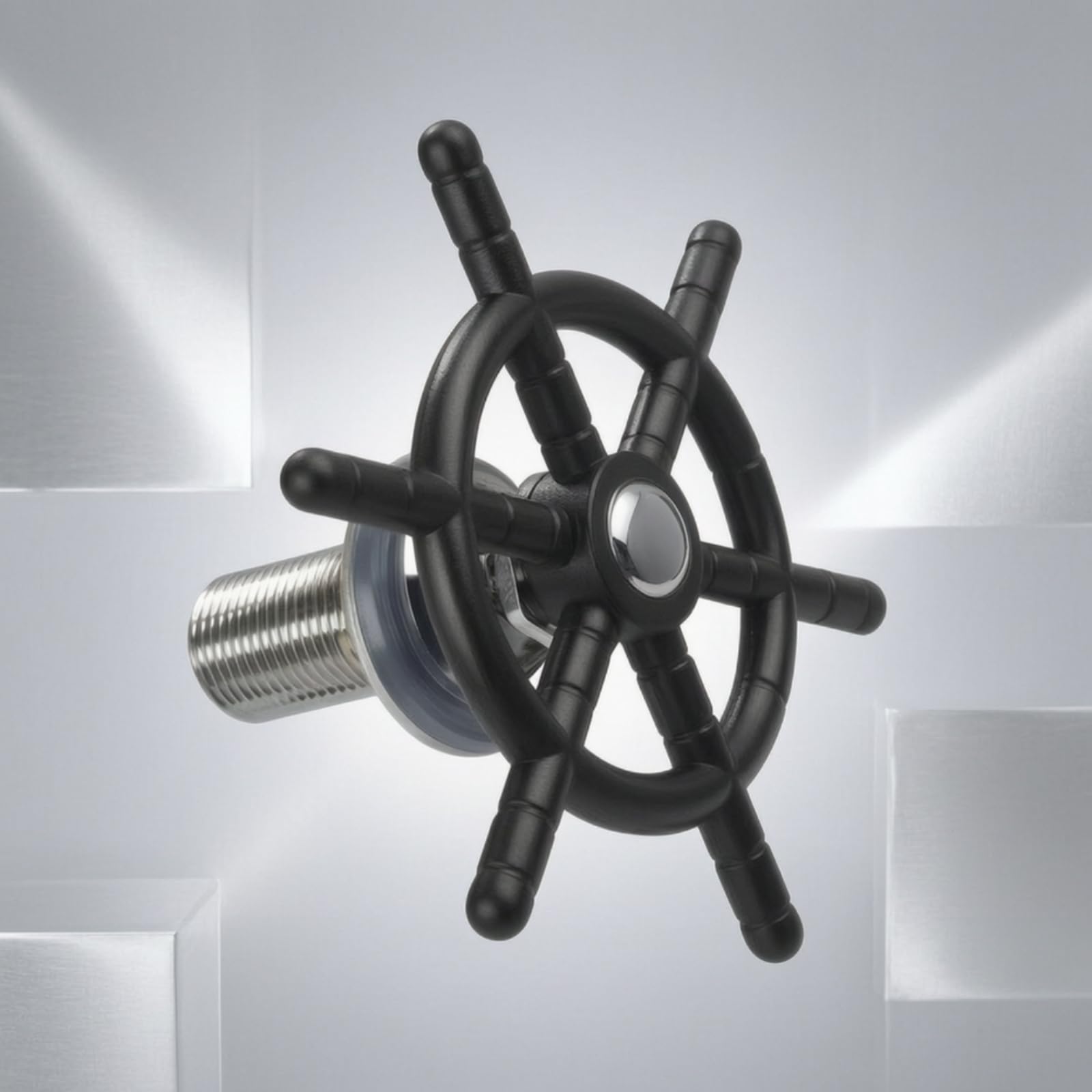 abicchieri Automatico Resistente, Style to 3