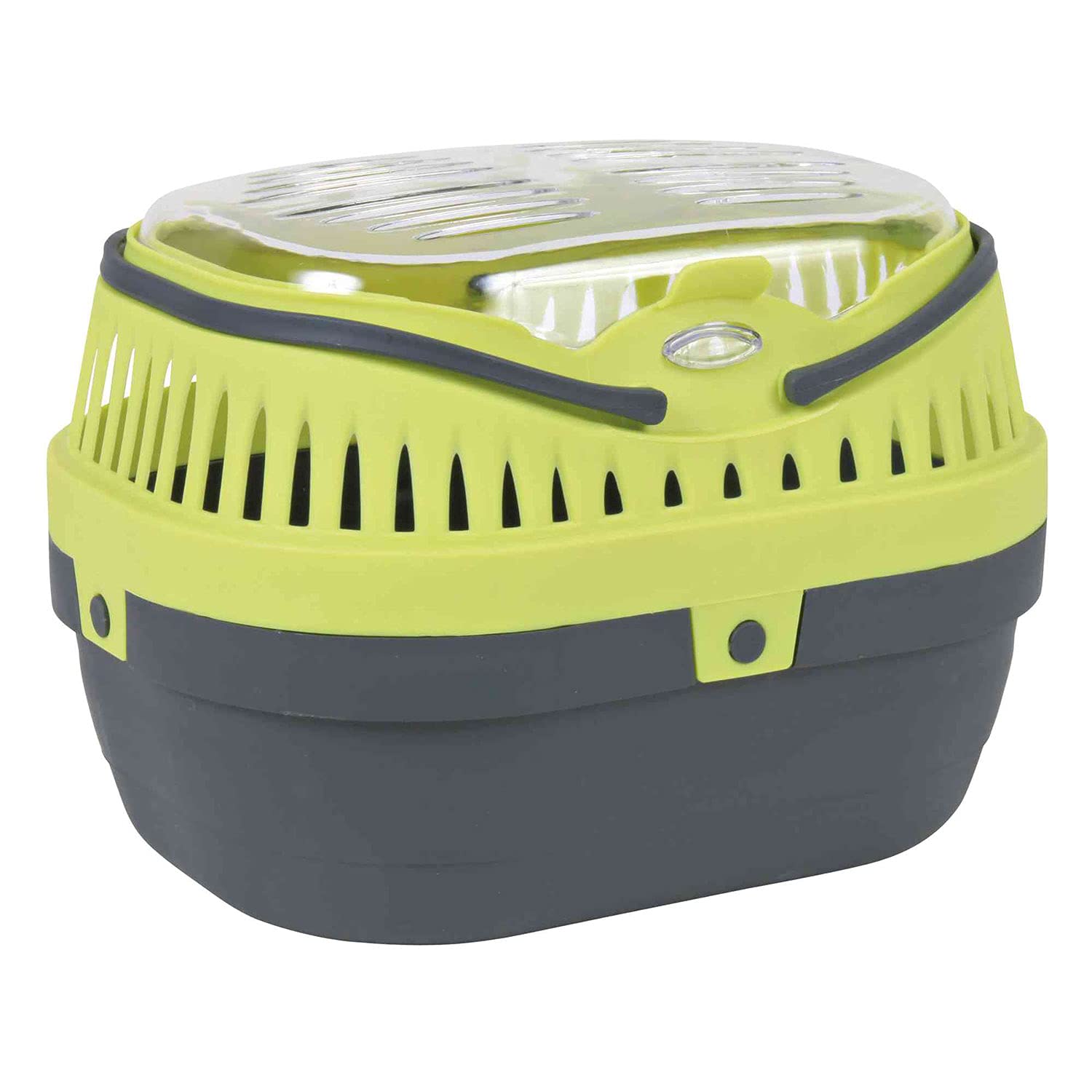 Trixie 5903 Transportbox Pico L 23 x B 16 x H 17 cm