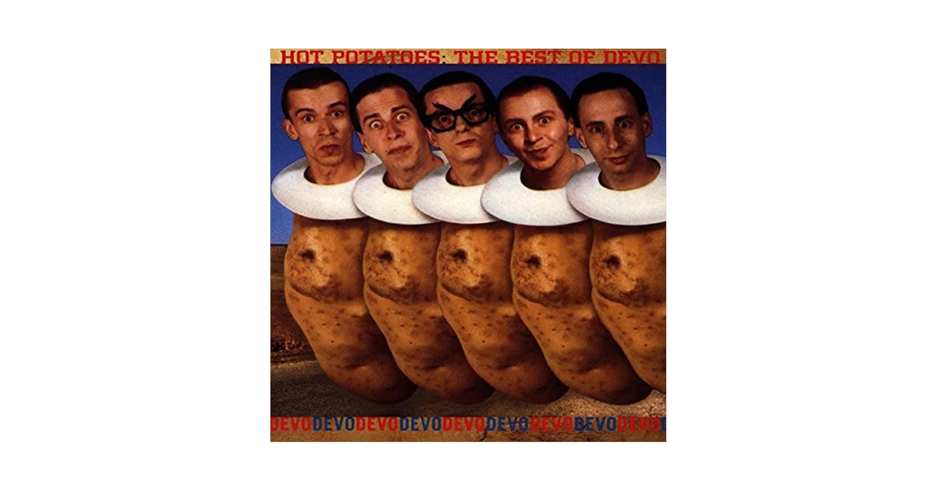 Devo ‎/ Hot Potatoes : The Best Of Devo 61g8jMjWivL._UF350,350_QL50_.jpg