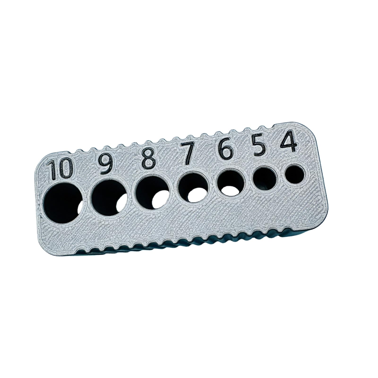 Multifunctional Drill Jig Block Ensures Accurate Hole Drilling Prevents Slipping Angles Deviation Reliability Drill Guide Guide