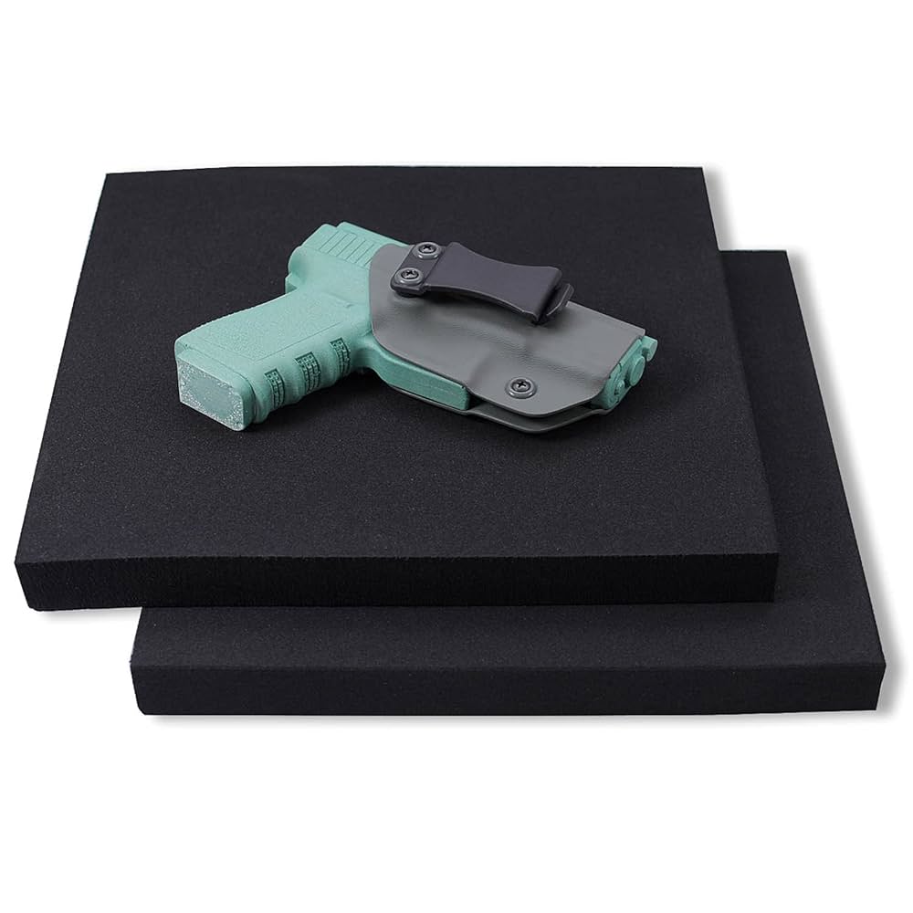 THERMO MAX、パーフェクトフォーム THERMO MAX、パーフェクトフォーム