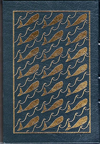 Yankee Whalers in the South Seas B0040MROCQ Book Cover