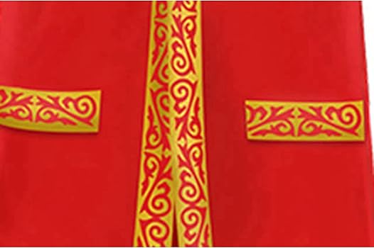 日本染色家協会正会員　相井一男先生作品　正絹訪問着　美品 袷　ワインレッド 日本酒(純米吟醸酒)】新潟県〔越後鶴亀〕越後鶴亀 ワイン酵母仕込み 純