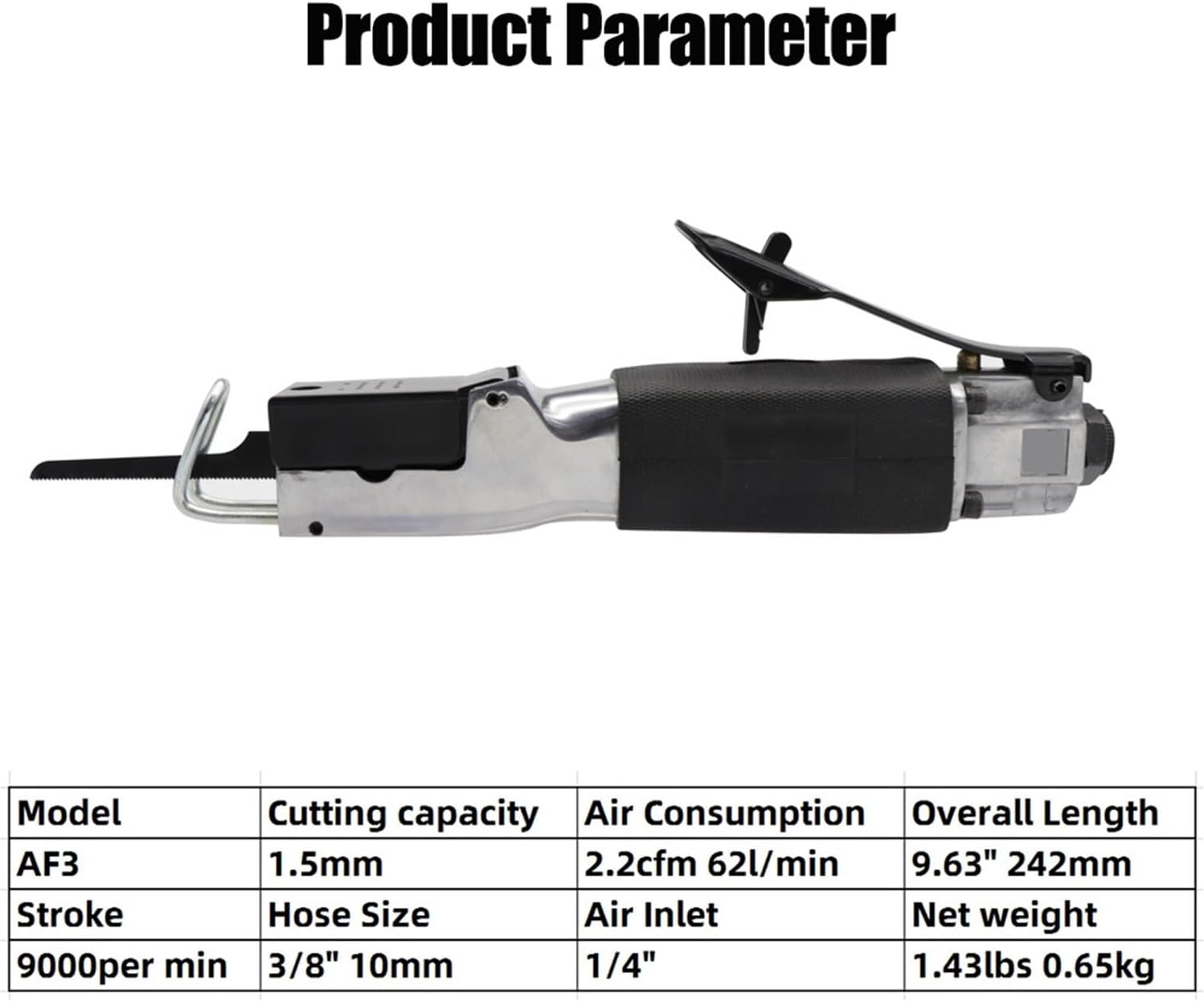 MARUYAMA 肩掛式ガソリンエンジン 芝刈り機 /刈払機 BCW234S 【公式通販】