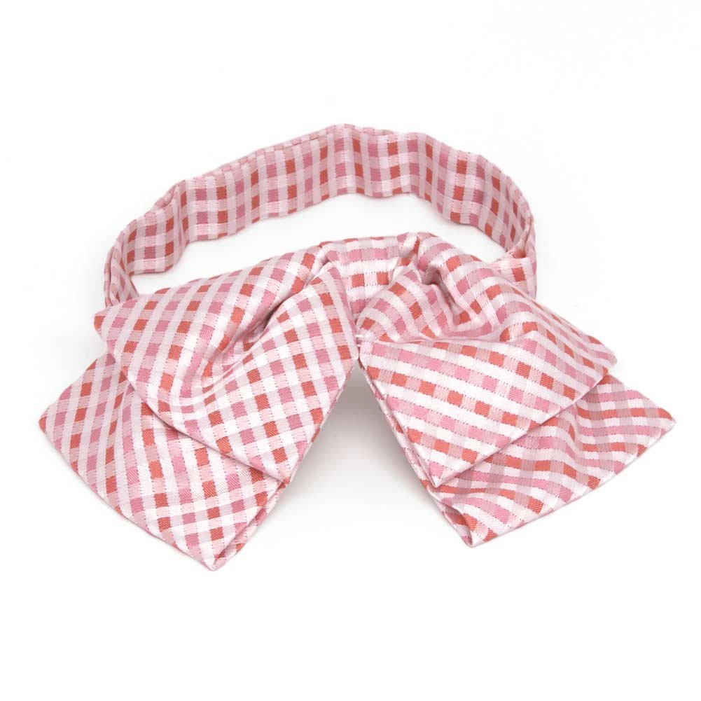 tiemart Floppy Bow Tie